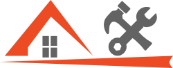 logotipo imagen equiponcc