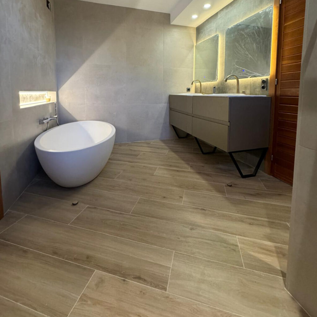 galeria10