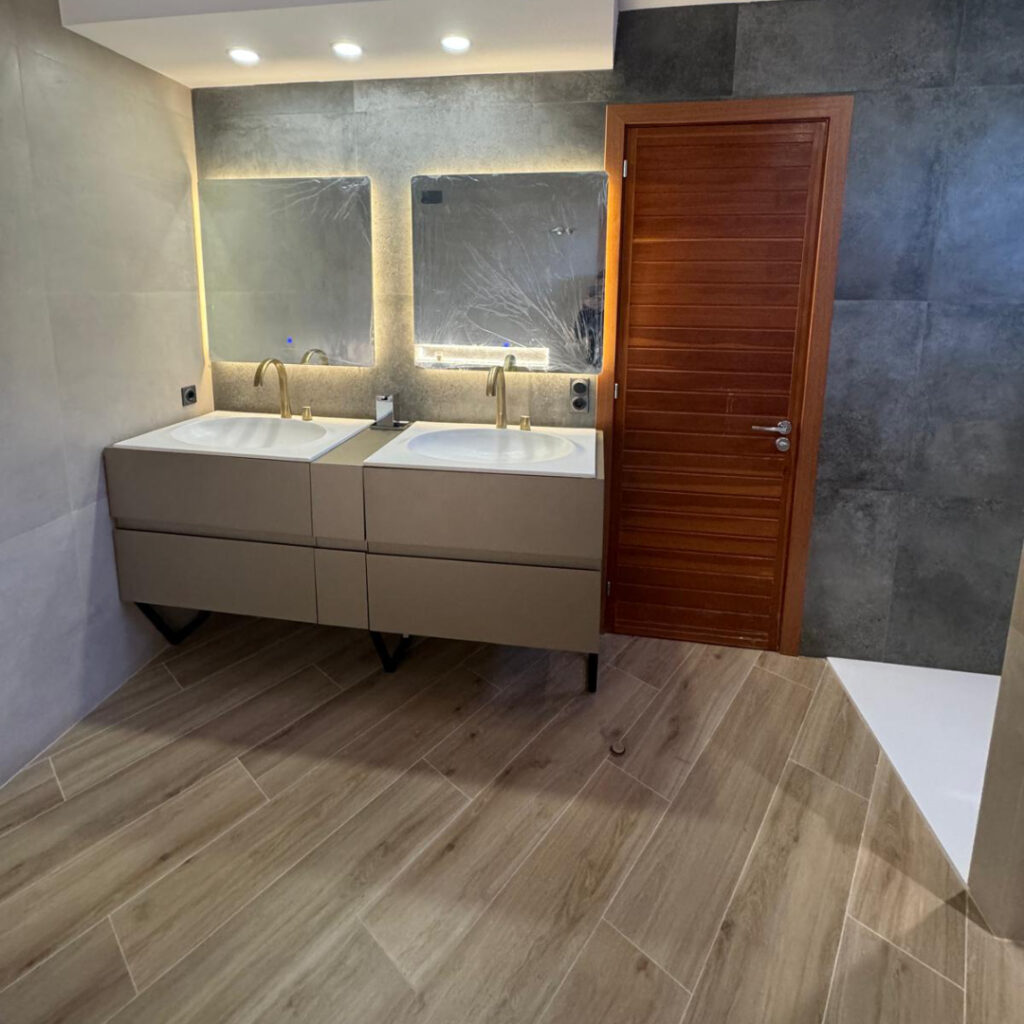 galeria13