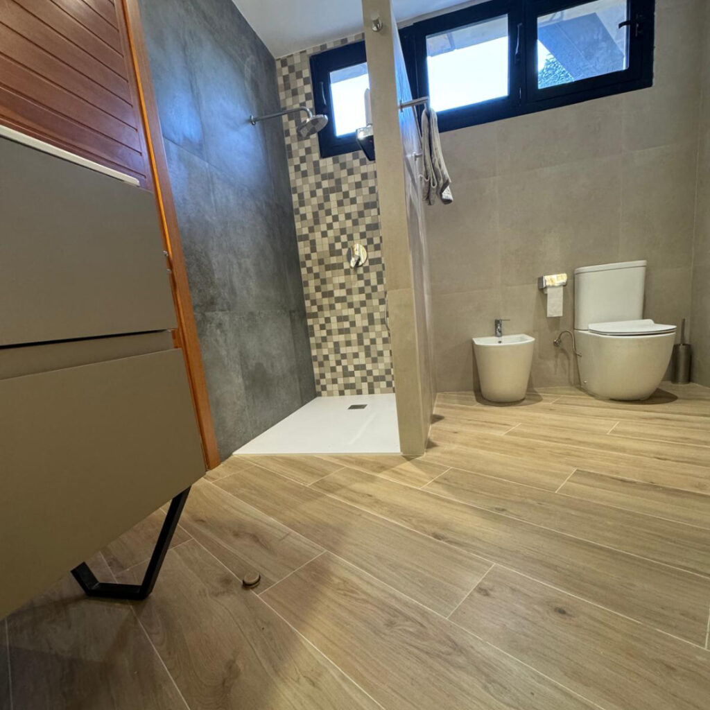 galeria8